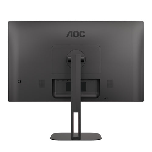 AOC V5 Q27V5N computer monitor 68.6 cm (27 AOC V5 Q27V5N computer monitor 68.6 cm (27